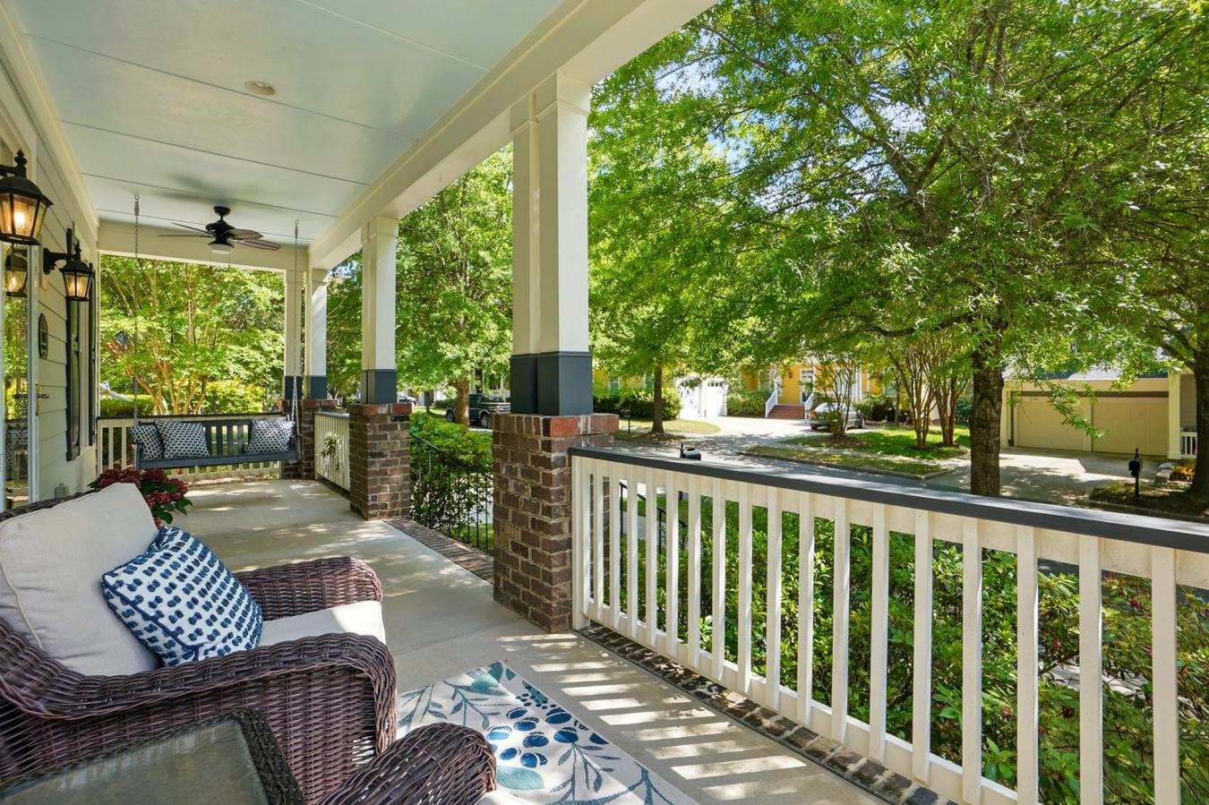 Fort Mill, South Carolina, 20708, United States, 4 Bedrooms Bedrooms, ,3 BathroomsBathrooms,Residential,For Sale,1797276