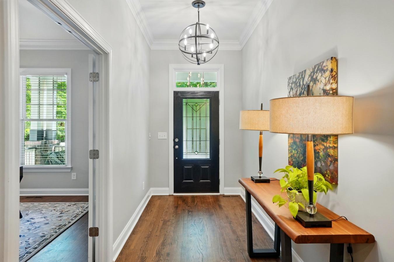 Fort Mill, South Carolina, 20708, United States, 4 Bedrooms Bedrooms, ,3 BathroomsBathrooms,Residential,For Sale,1797276