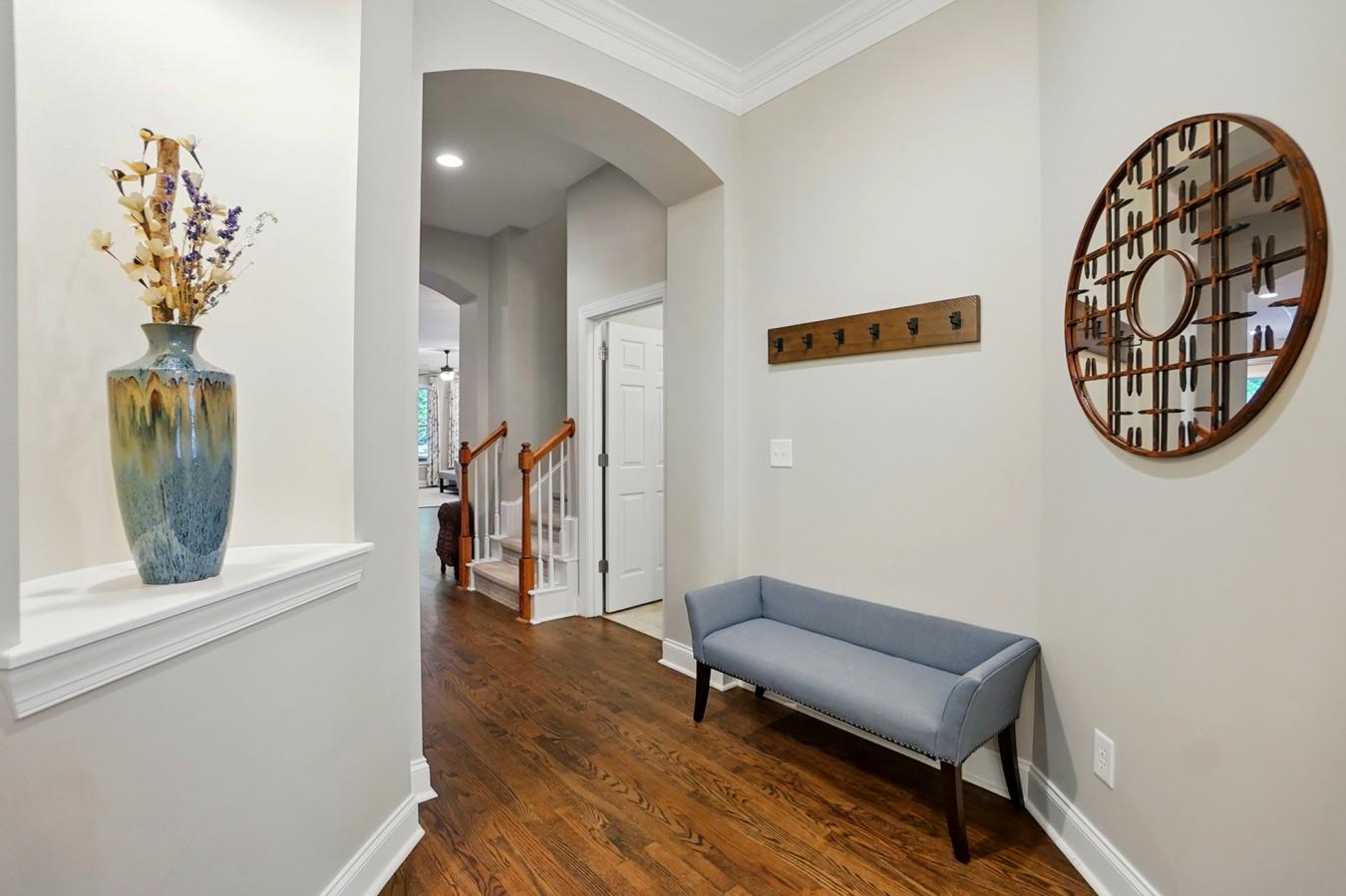 Fort Mill, South Carolina, 20708, United States, 4 Bedrooms Bedrooms, ,3 BathroomsBathrooms,Residential,For Sale,1797276