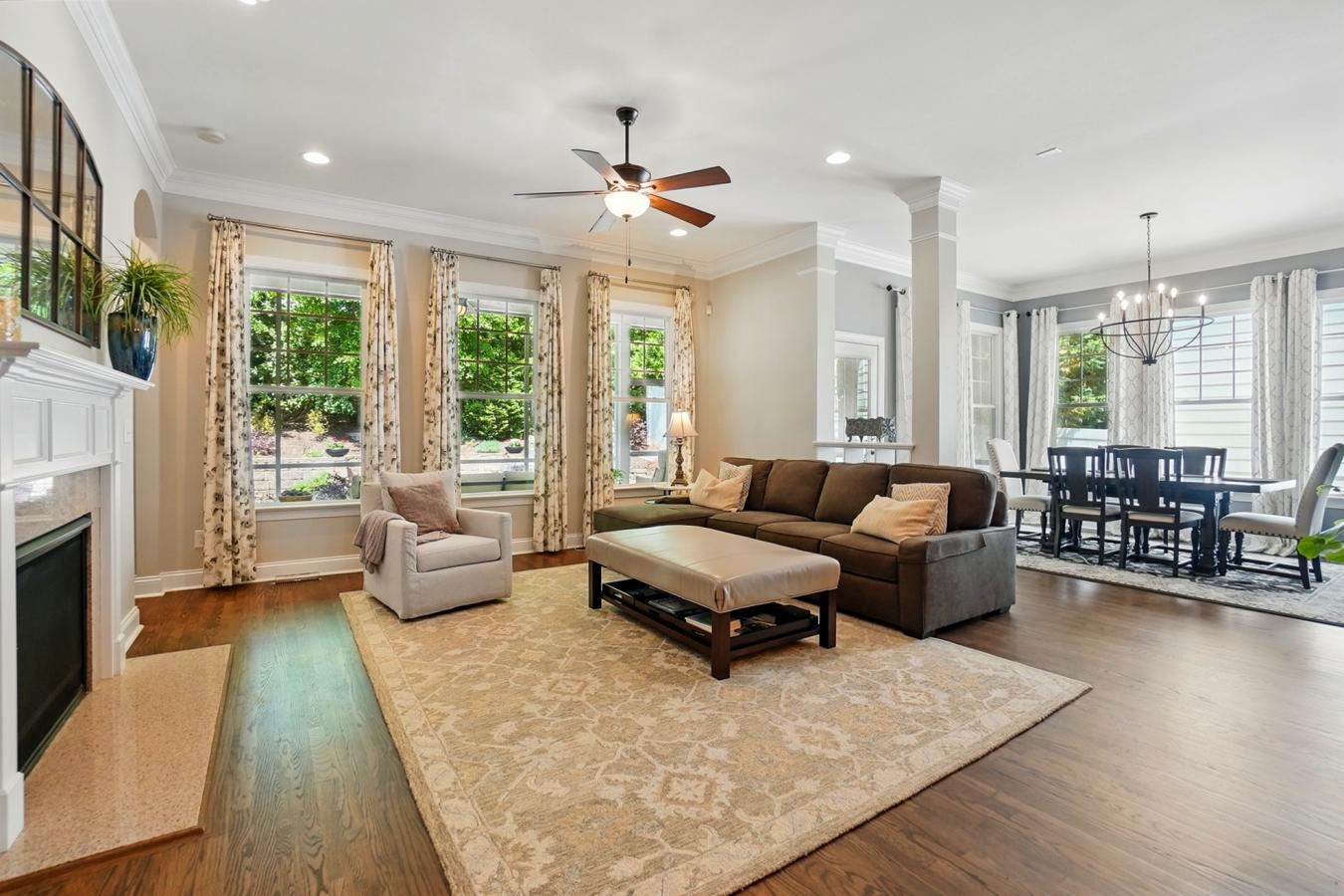 Fort Mill, South Carolina, 20708, United States, 4 Bedrooms Bedrooms, ,3 BathroomsBathrooms,Residential,For Sale,1797276