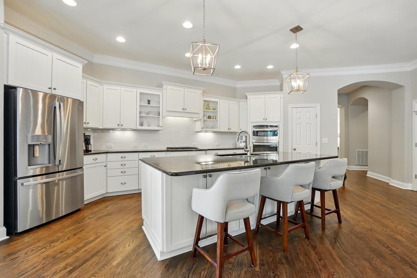 Fort Mill, South Carolina, 20708, United States, 4 Bedrooms Bedrooms, ,3 BathroomsBathrooms,Residential,For Sale,1797276