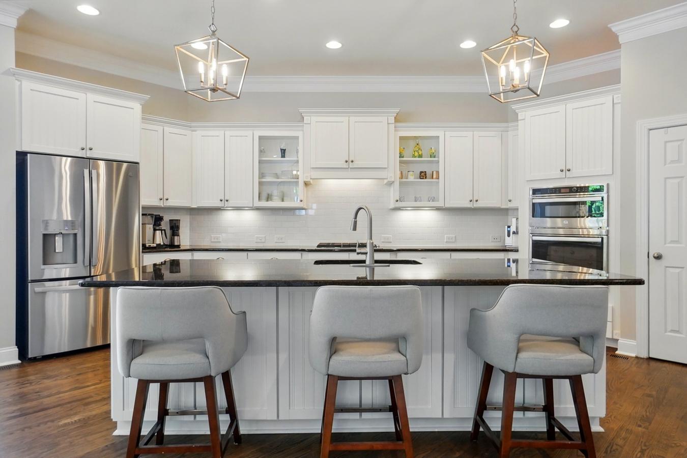 Fort Mill, South Carolina, 20708, United States, 4 Bedrooms Bedrooms, ,3 BathroomsBathrooms,Residential,For Sale,1797276