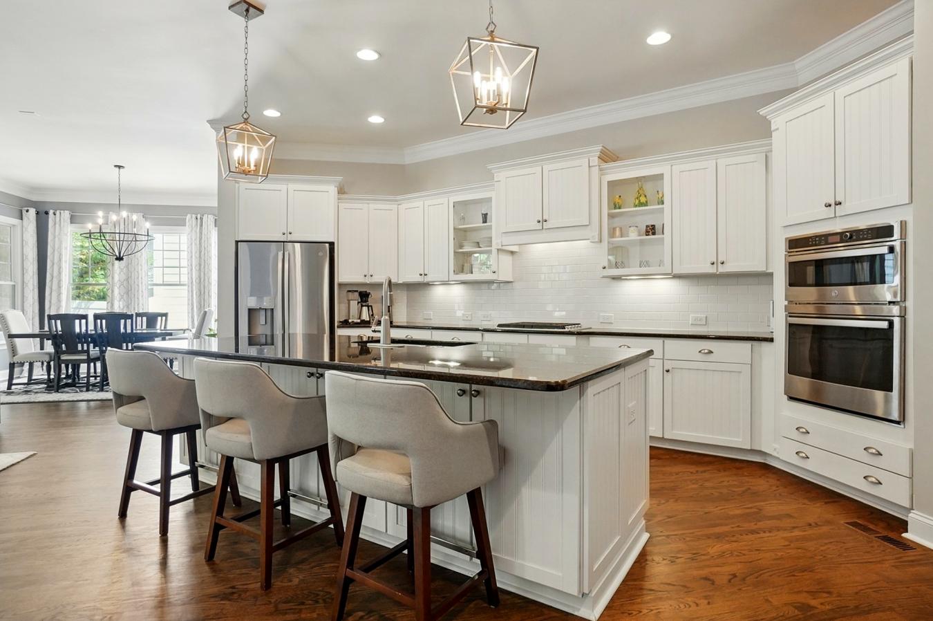 Fort Mill, South Carolina, 20708, United States, 4 Bedrooms Bedrooms, ,3 BathroomsBathrooms,Residential,For Sale,1797276