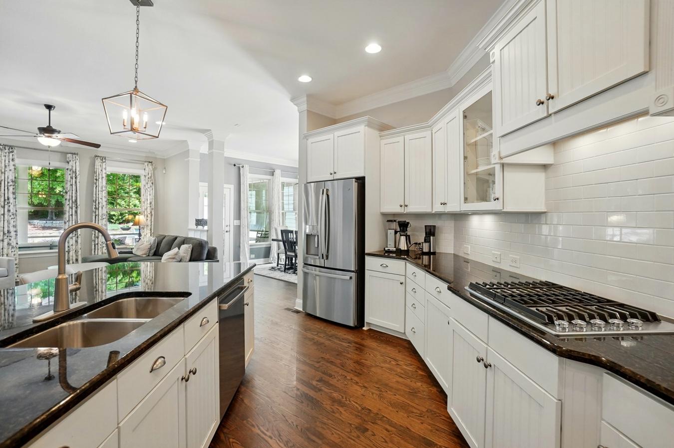 Fort Mill, South Carolina, 20708, United States, 4 Bedrooms Bedrooms, ,3 BathroomsBathrooms,Residential,For Sale,1797276