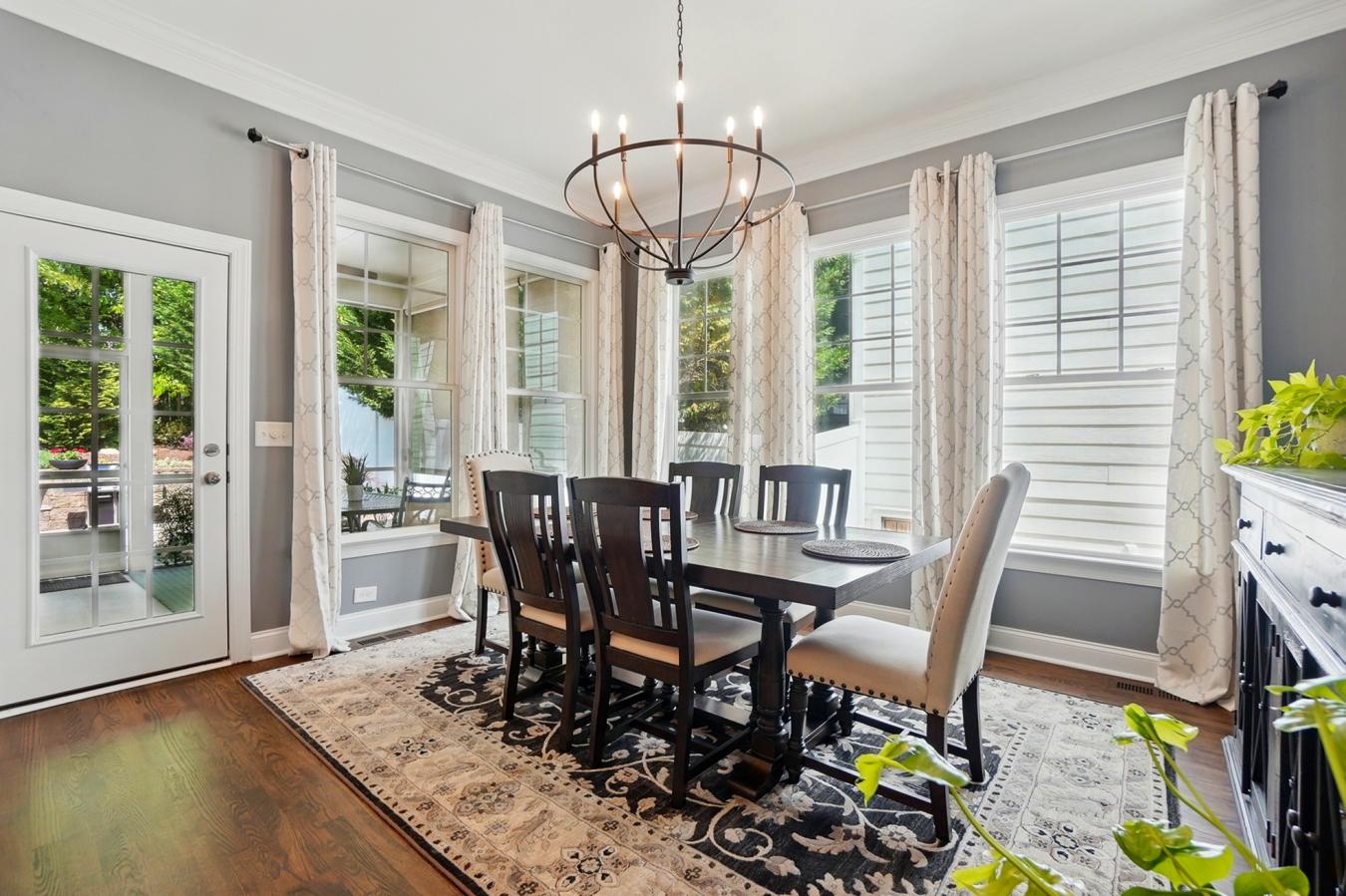 Fort Mill, South Carolina, 20708, United States, 4 Bedrooms Bedrooms, ,3 BathroomsBathrooms,Residential,For Sale,1797276