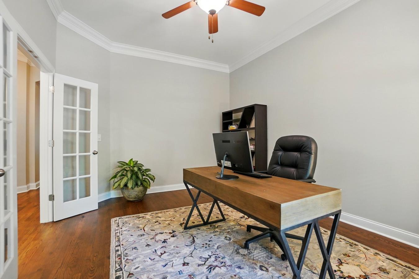 Fort Mill, South Carolina, 20708, United States, 4 Bedrooms Bedrooms, ,3 BathroomsBathrooms,Residential,For Sale,1797276