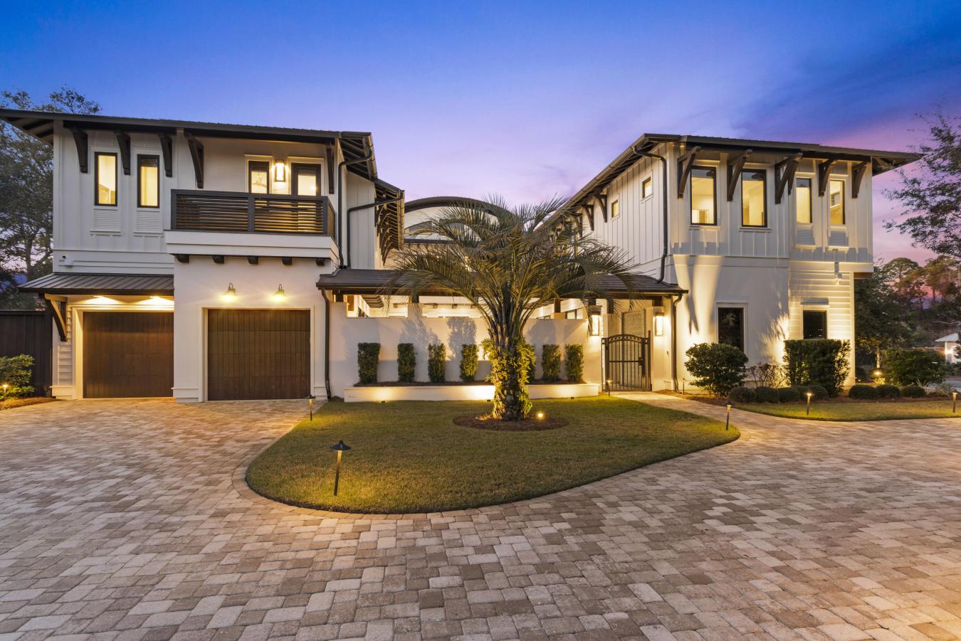 Santa Rosa Beach, Florida, 32459, United States, 5 Bedrooms Bedrooms, ,5 BathroomsBathrooms,Residential,For Sale,1797275