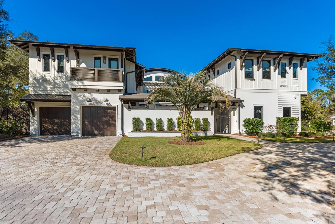 Santa Rosa Beach, Florida, 32459, United States, 5 Bedrooms Bedrooms, ,5 BathroomsBathrooms,Residential,For Sale,1797275