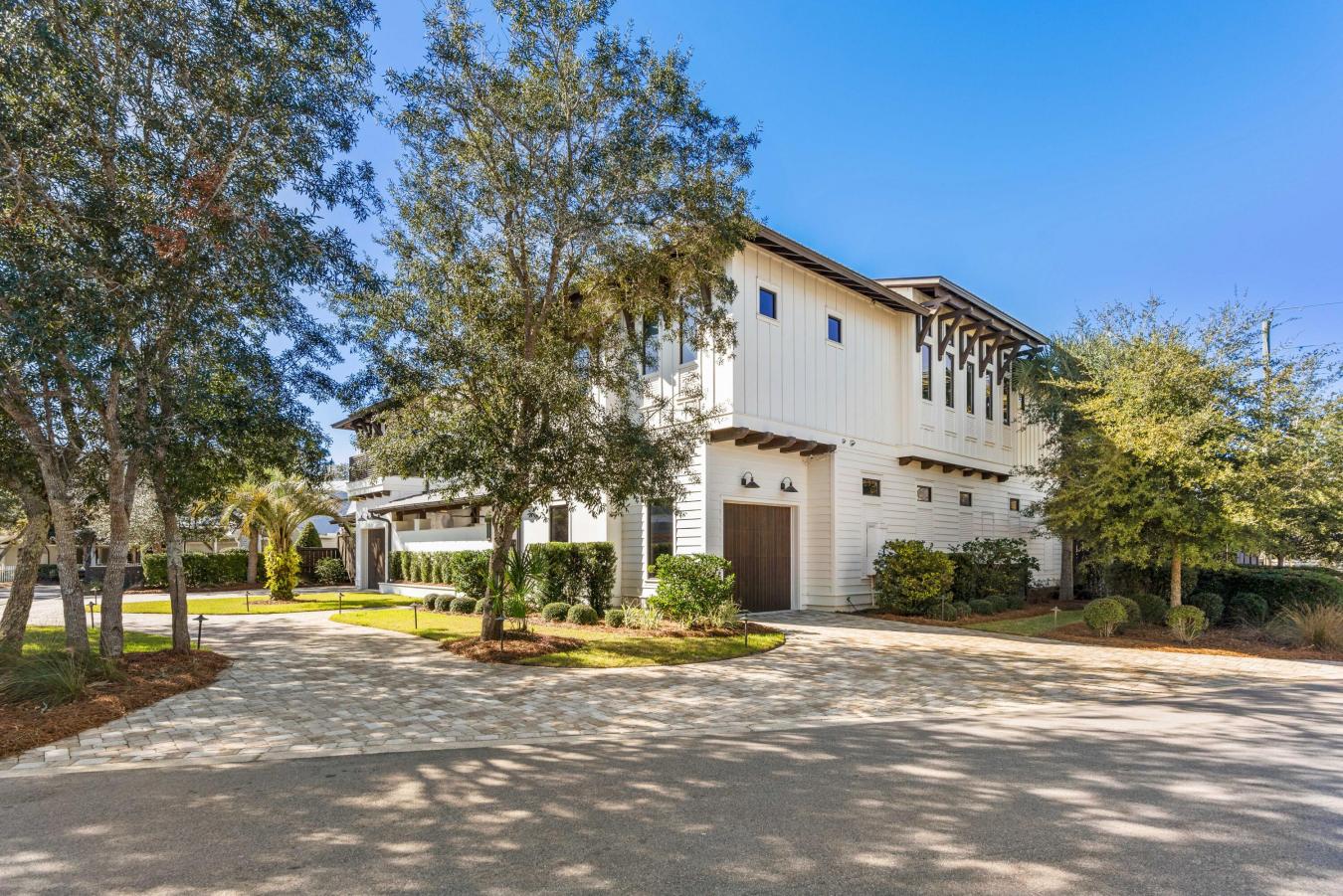 Santa Rosa Beach, Florida, 32459, United States, 5 Bedrooms Bedrooms, ,5 BathroomsBathrooms,Residential,For Sale,1797275