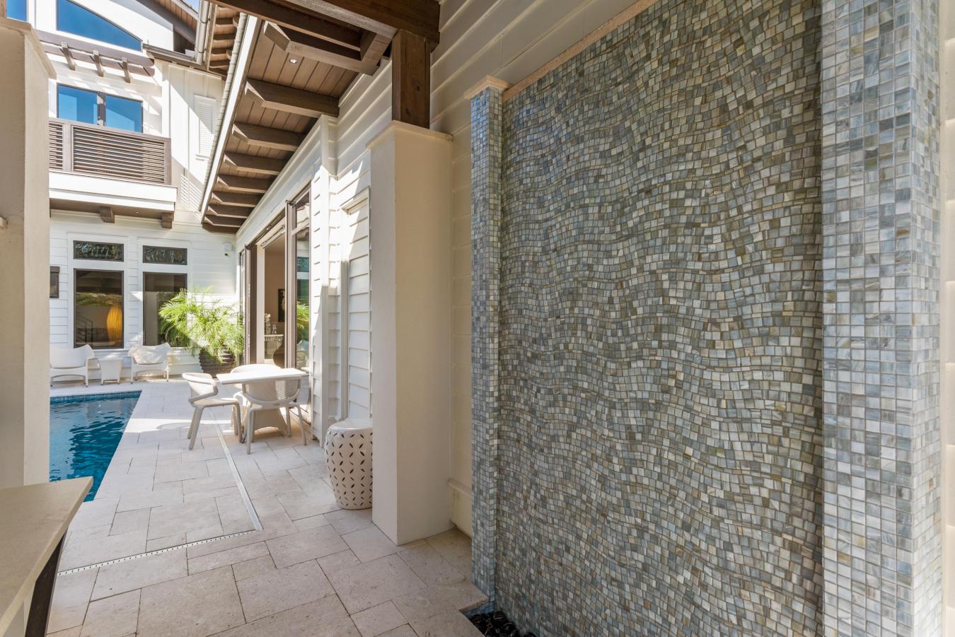 Santa Rosa Beach, Florida, 32459, United States, 5 Bedrooms Bedrooms, ,5 BathroomsBathrooms,Residential,For Sale,1797275