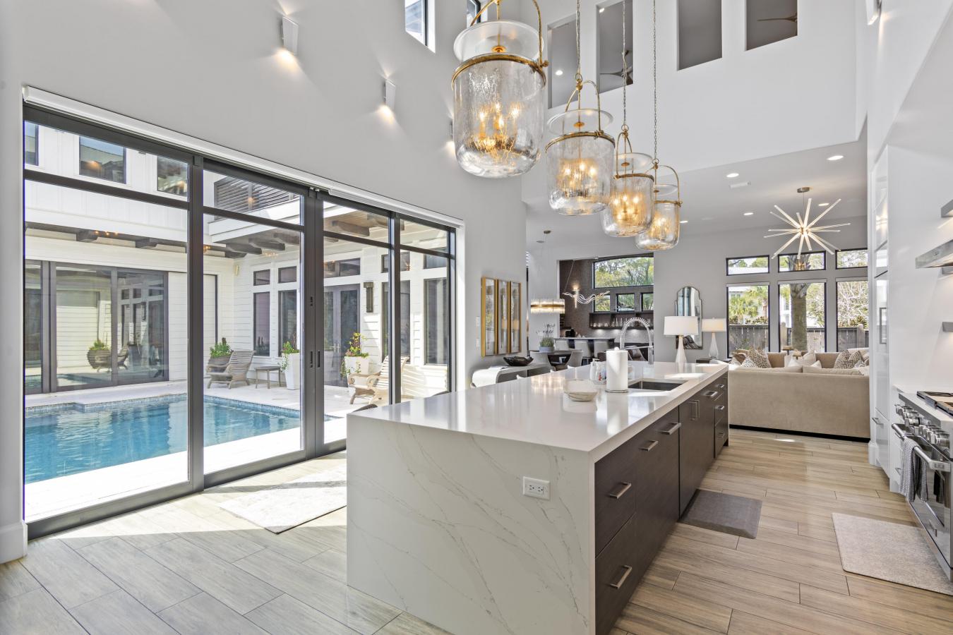 Santa Rosa Beach, Florida, 32459, United States, 5 Bedrooms Bedrooms, ,5 BathroomsBathrooms,Residential,For Sale,1797275
