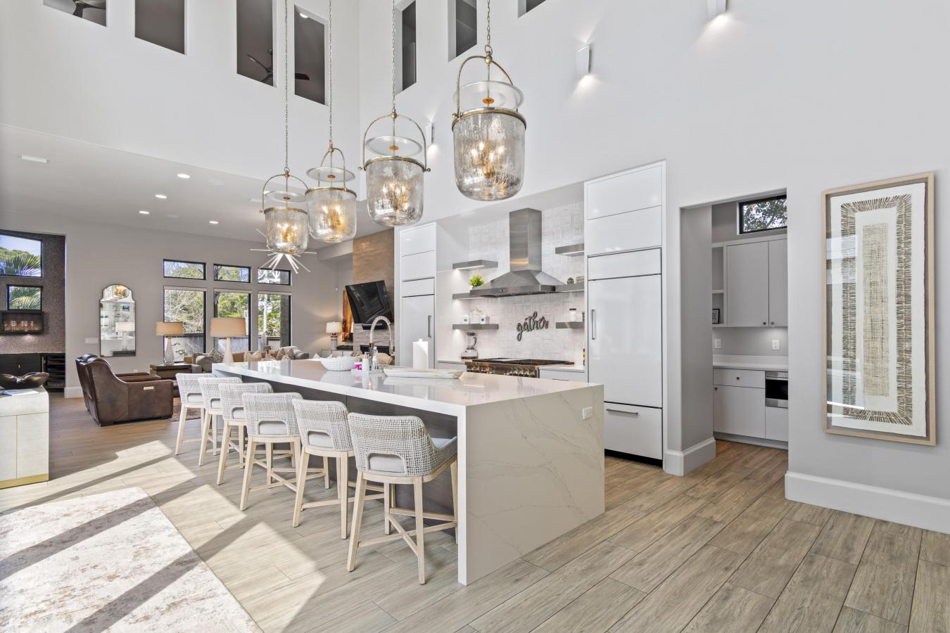 Santa Rosa Beach, Florida, 32459, United States, 5 Bedrooms Bedrooms, ,5 BathroomsBathrooms,Residential,For Sale,1797275