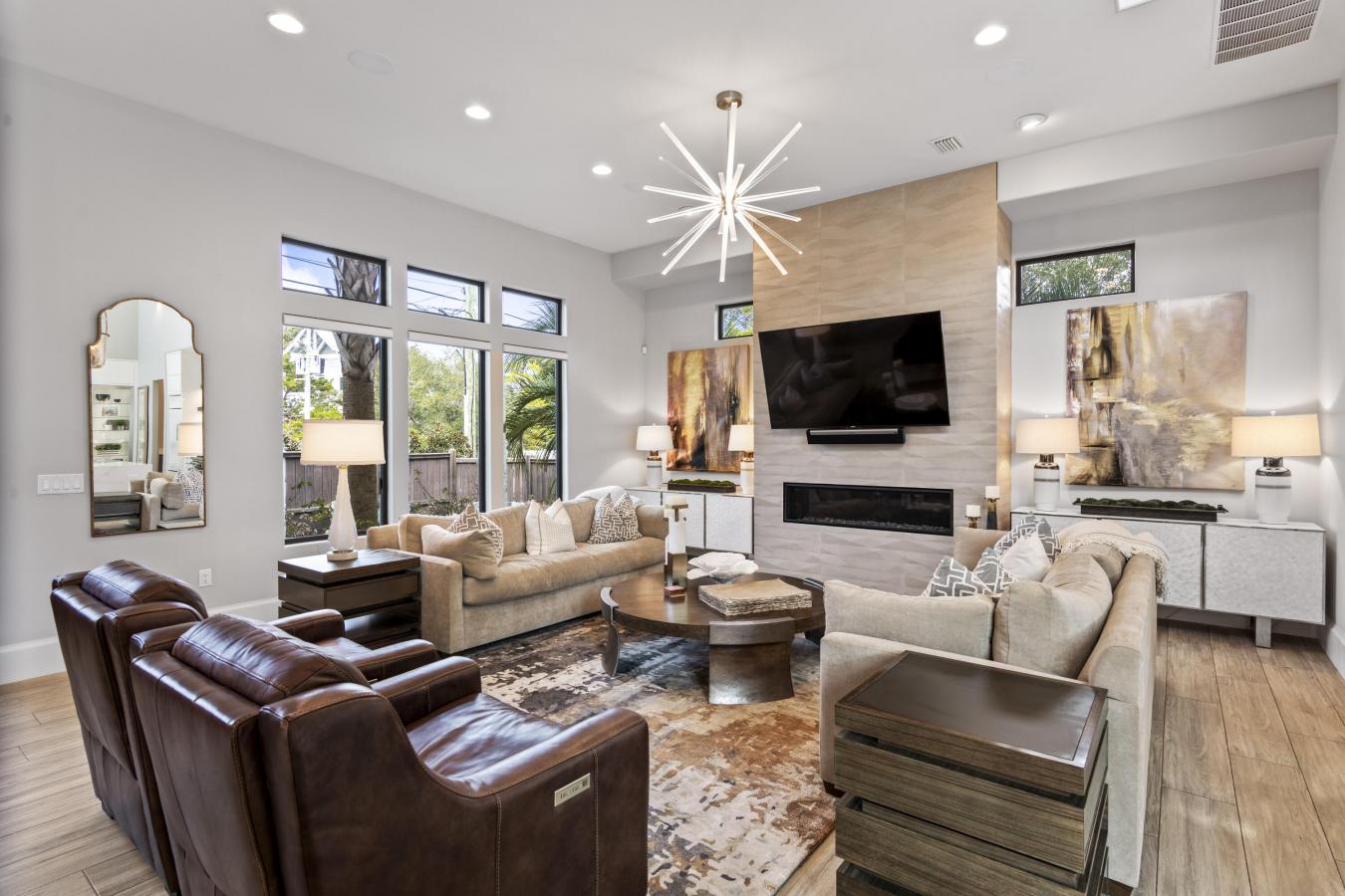 Santa Rosa Beach, Florida, 32459, United States, 5 Bedrooms Bedrooms, ,5 BathroomsBathrooms,Residential,For Sale,1797275