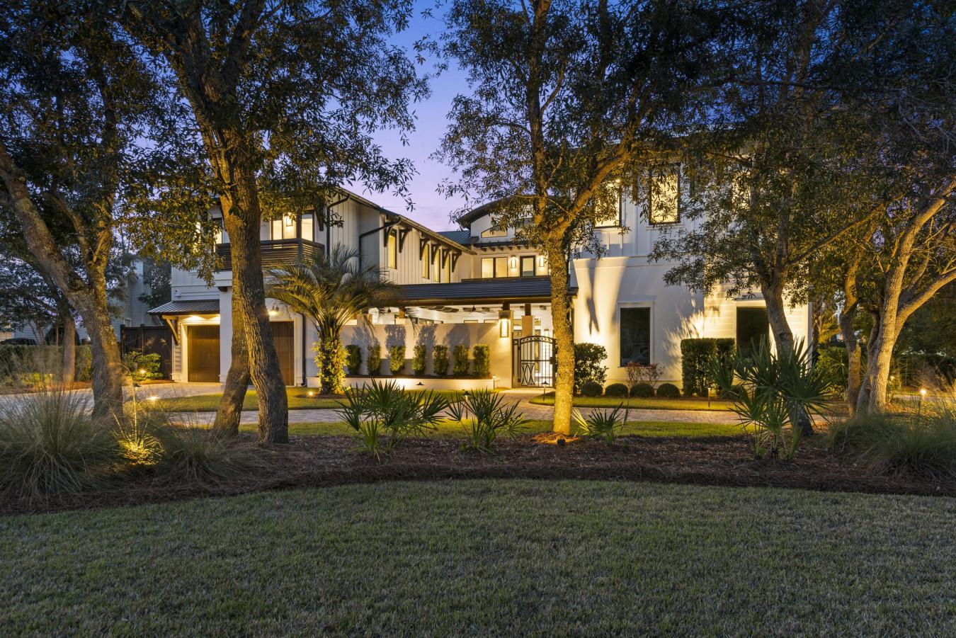 Santa Rosa Beach, Florida, 32459, United States, 5 Bedrooms Bedrooms, ,5 BathroomsBathrooms,Residential,For Sale,1797275