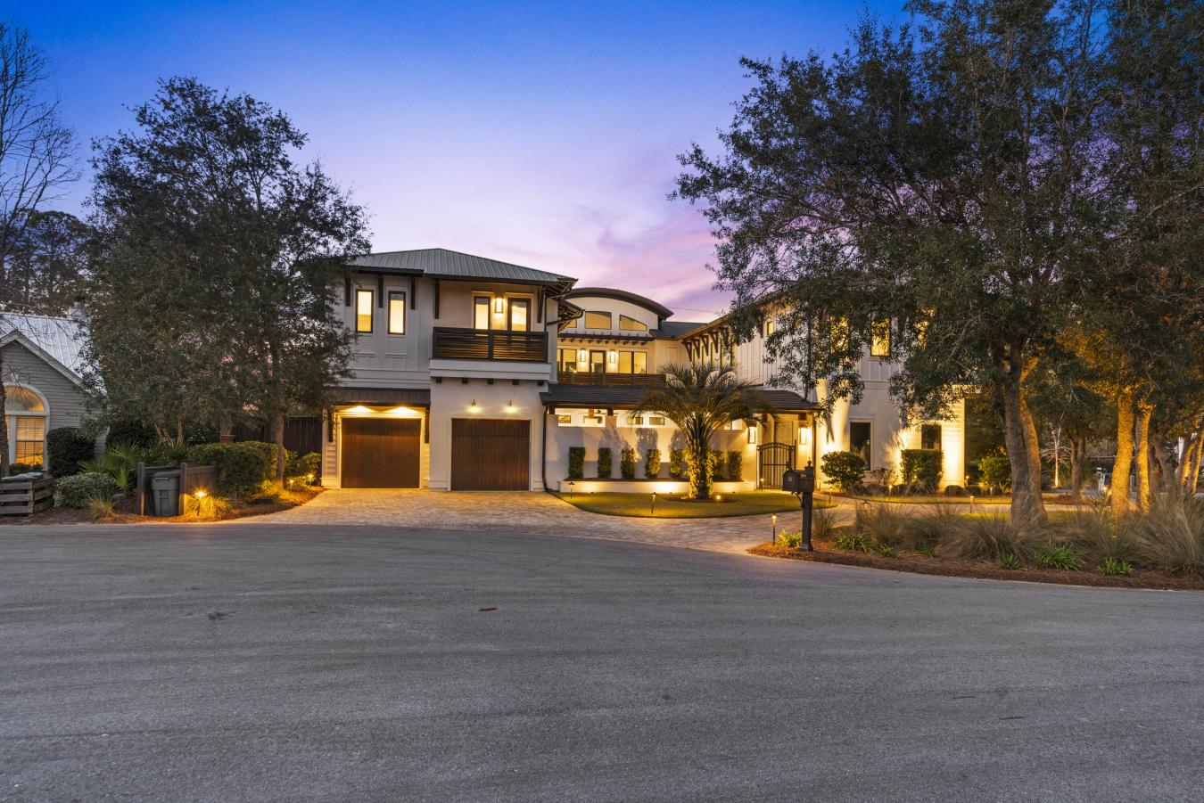 Santa Rosa Beach, Florida, 32459, United States, 5 Bedrooms Bedrooms, ,5 BathroomsBathrooms,Residential,For Sale,1797275