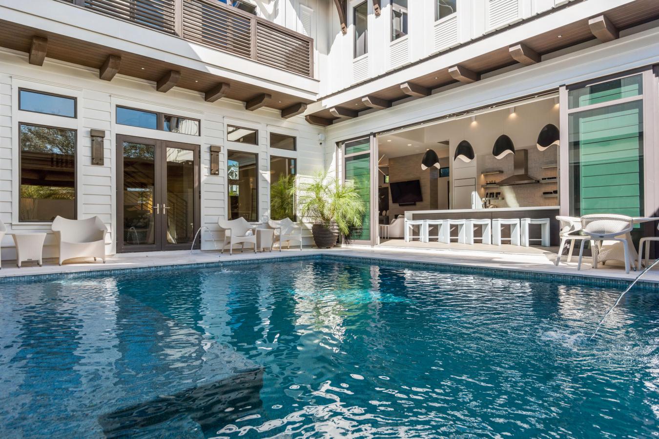 Santa Rosa Beach, Florida, 32459, United States, 5 Bedrooms Bedrooms, ,5 BathroomsBathrooms,Residential,For Sale,1797275