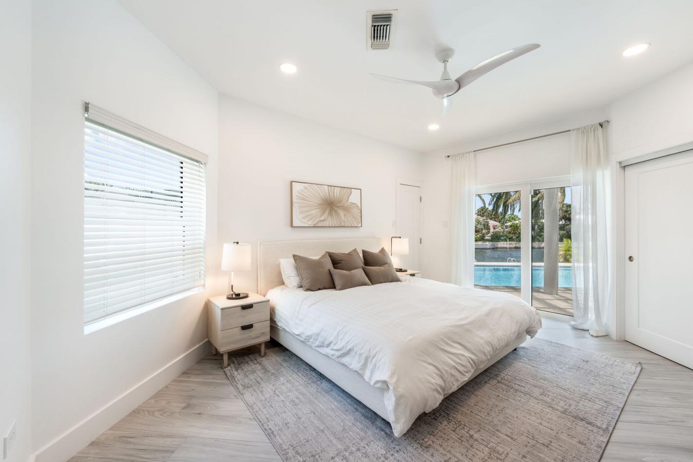 West Bay, Grand Cayman, Cayman Islands, 4 Bedrooms Bedrooms, ,3 BathroomsBathrooms,Residential,For Sale,1797274
