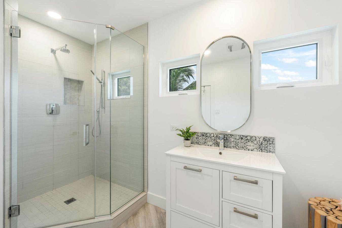 West Bay, Grand Cayman, Cayman Islands, 4 Bedrooms Bedrooms, ,3 BathroomsBathrooms,Residential,For Sale,1797274