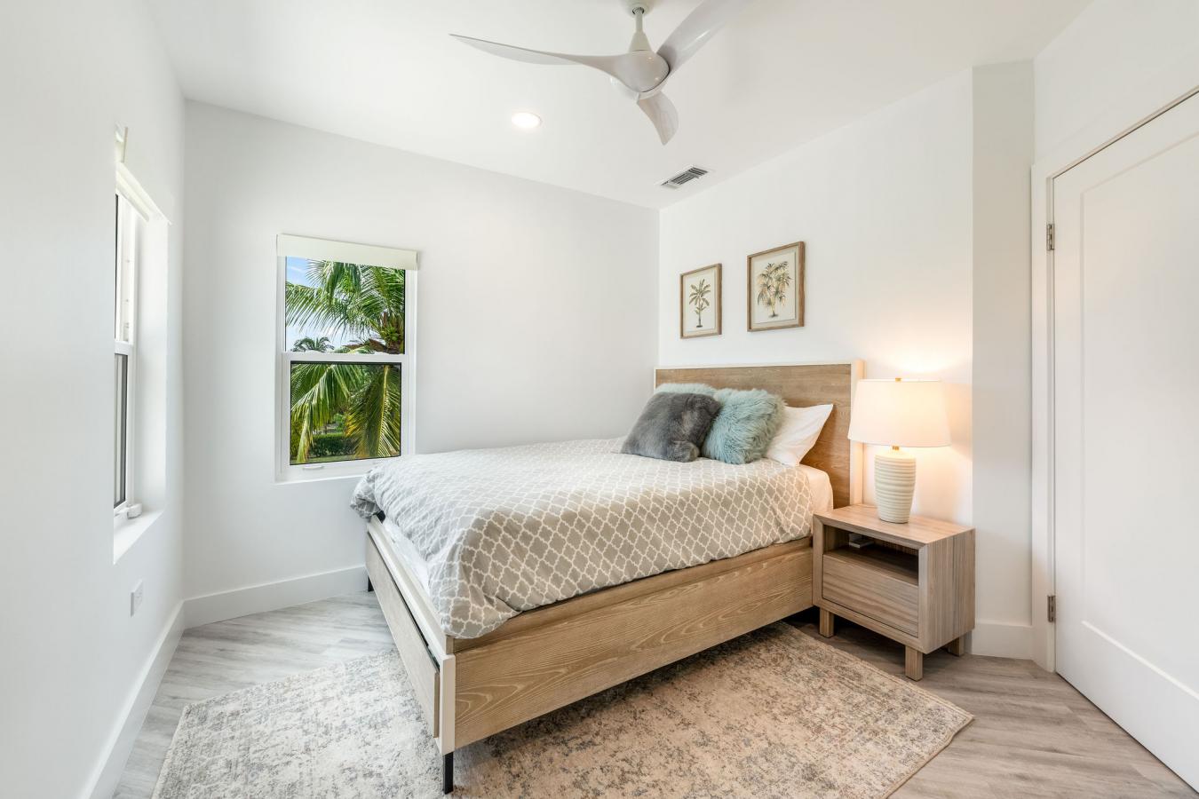 West Bay, Grand Cayman, Cayman Islands, 4 Bedrooms Bedrooms, ,3 BathroomsBathrooms,Residential,For Sale,1797274