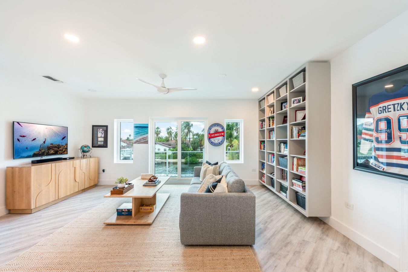 West Bay, Grand Cayman, Cayman Islands, 4 Bedrooms Bedrooms, ,3 BathroomsBathrooms,Residential,For Sale,1797274