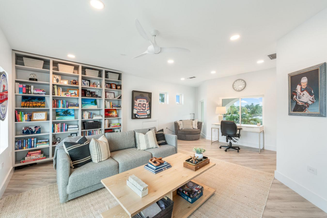 West Bay, Grand Cayman, Cayman Islands, 4 Bedrooms Bedrooms, ,3 BathroomsBathrooms,Residential,For Sale,1797274