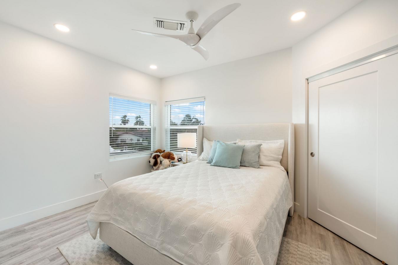 West Bay, Grand Cayman, Cayman Islands, 4 Bedrooms Bedrooms, ,3 BathroomsBathrooms,Residential,For Sale,1797274