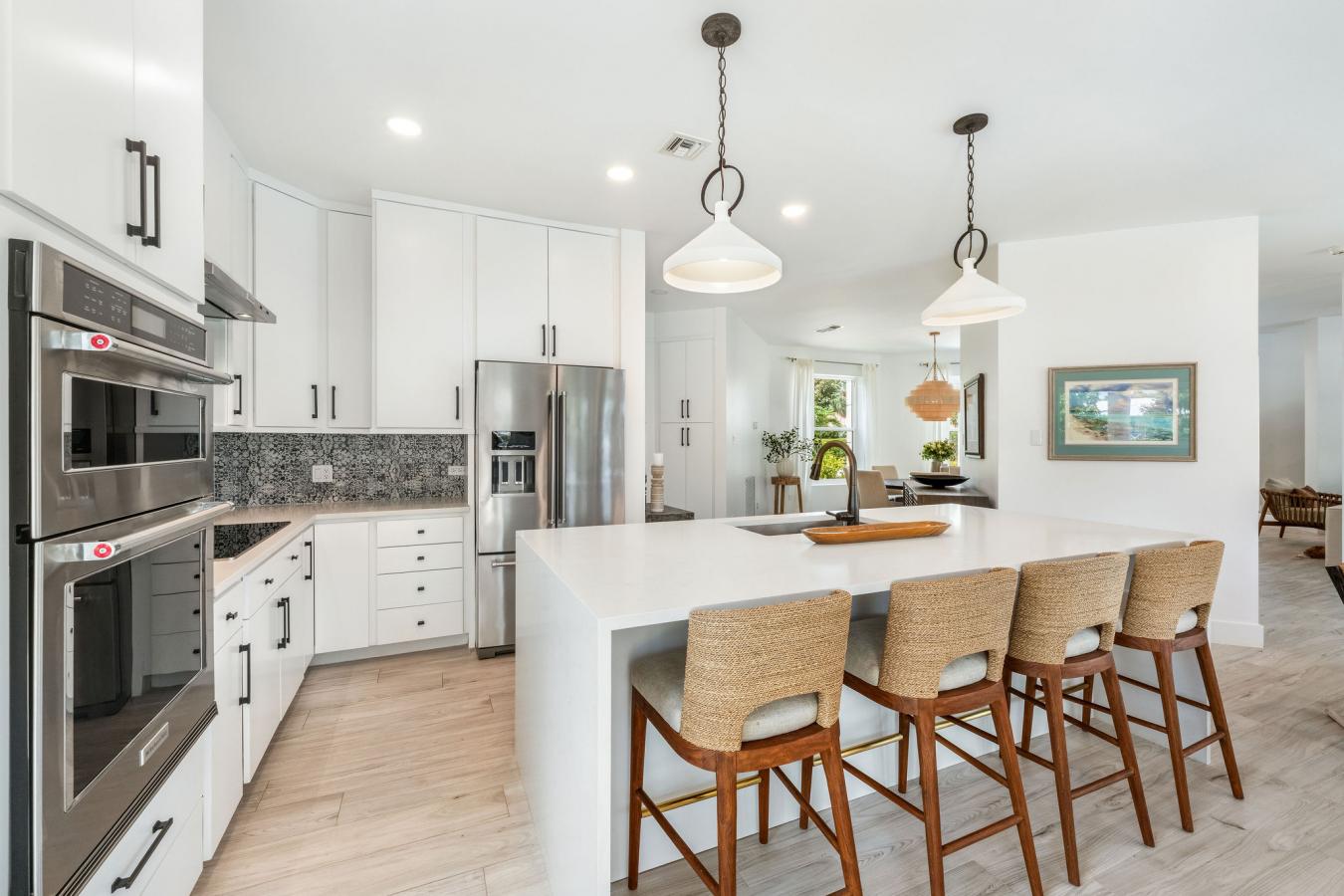 West Bay, Grand Cayman, Cayman Islands, 4 Bedrooms Bedrooms, ,3 BathroomsBathrooms,Residential,For Sale,1797274