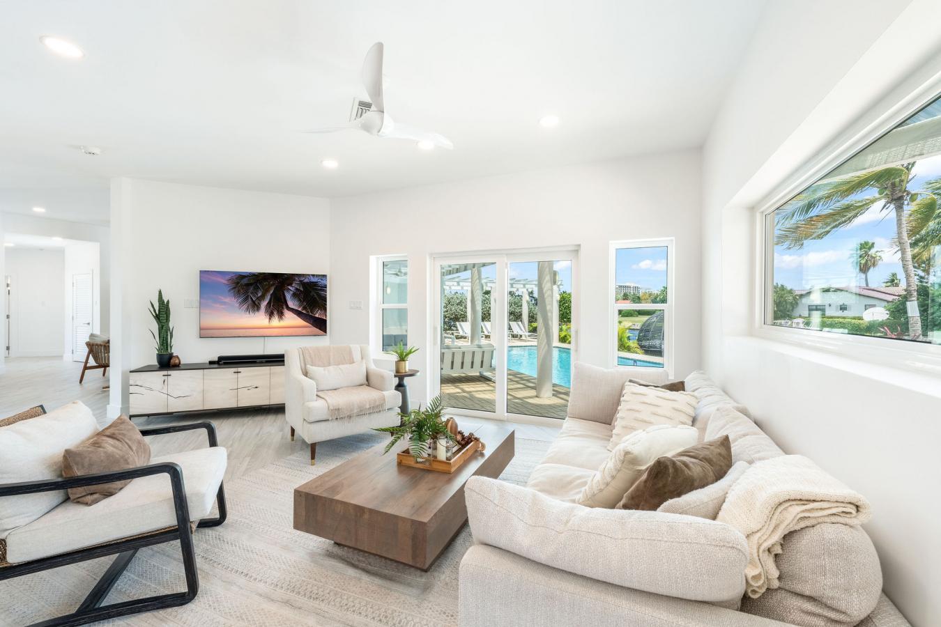 West Bay, Grand Cayman, Cayman Islands, 4 Bedrooms Bedrooms, ,3 BathroomsBathrooms,Residential,For Sale,1797274