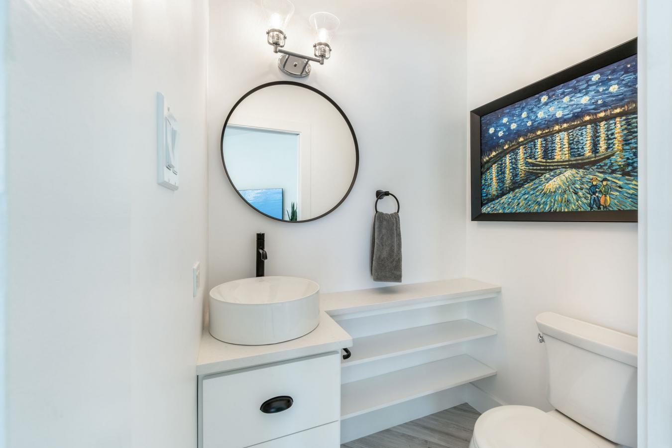 West Bay, Grand Cayman, Cayman Islands, 4 Bedrooms Bedrooms, ,3 BathroomsBathrooms,Residential,For Sale,1797274