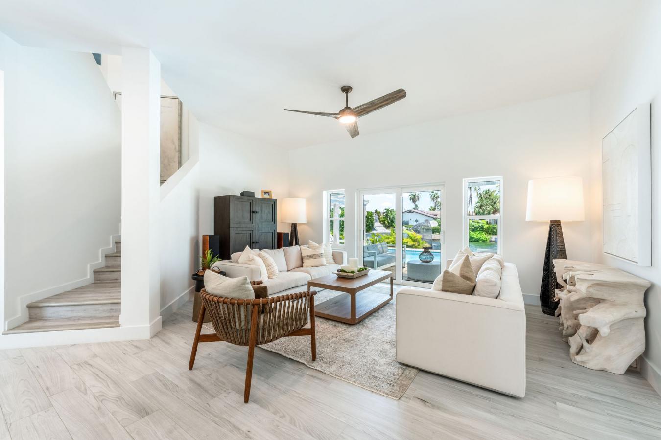 West Bay, Grand Cayman, Cayman Islands, 4 Bedrooms Bedrooms, ,3 BathroomsBathrooms,Residential,For Sale,1797274