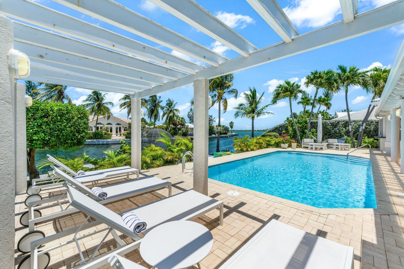 West Bay, Grand Cayman, Cayman Islands, 4 Bedrooms Bedrooms, ,3 BathroomsBathrooms,Residential,For Sale,1797274
