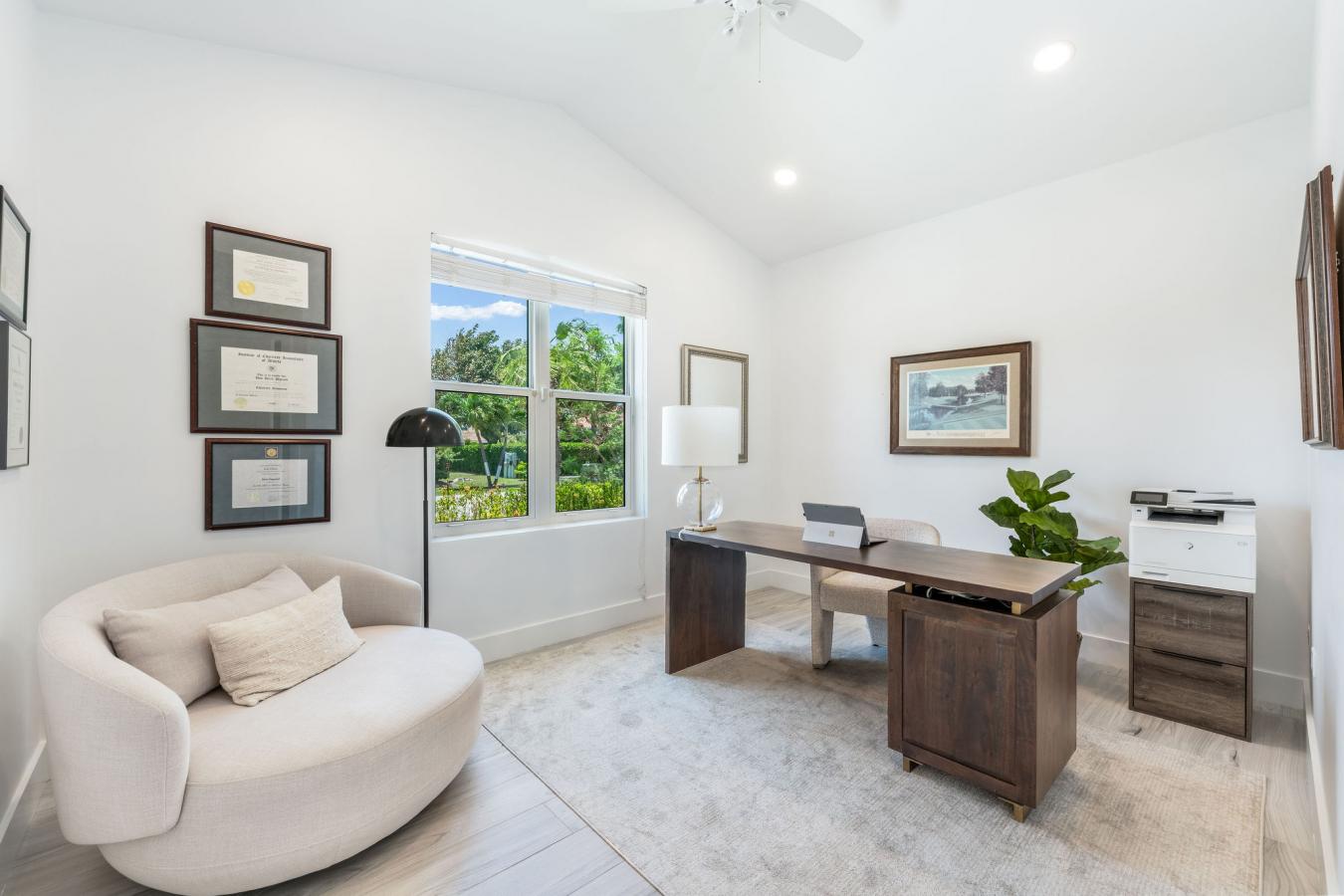 West Bay, Grand Cayman, Cayman Islands, 4 Bedrooms Bedrooms, ,3 BathroomsBathrooms,Residential,For Sale,1797274