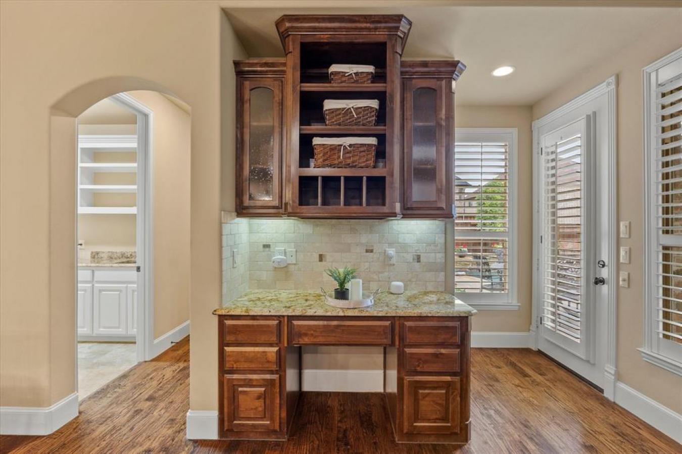 Frisco, Texas, 75033, United States, 6 Bedrooms Bedrooms, ,4 BathroomsBathrooms,Residential,For Sale,1797273