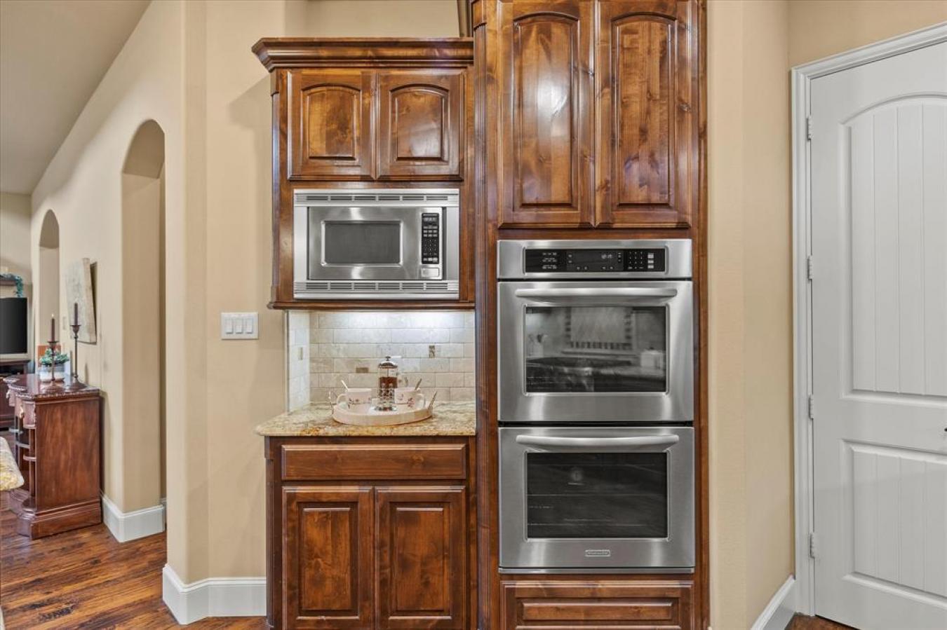 Frisco, Texas, 75033, United States, 6 Bedrooms Bedrooms, ,4 BathroomsBathrooms,Residential,For Sale,1797273
