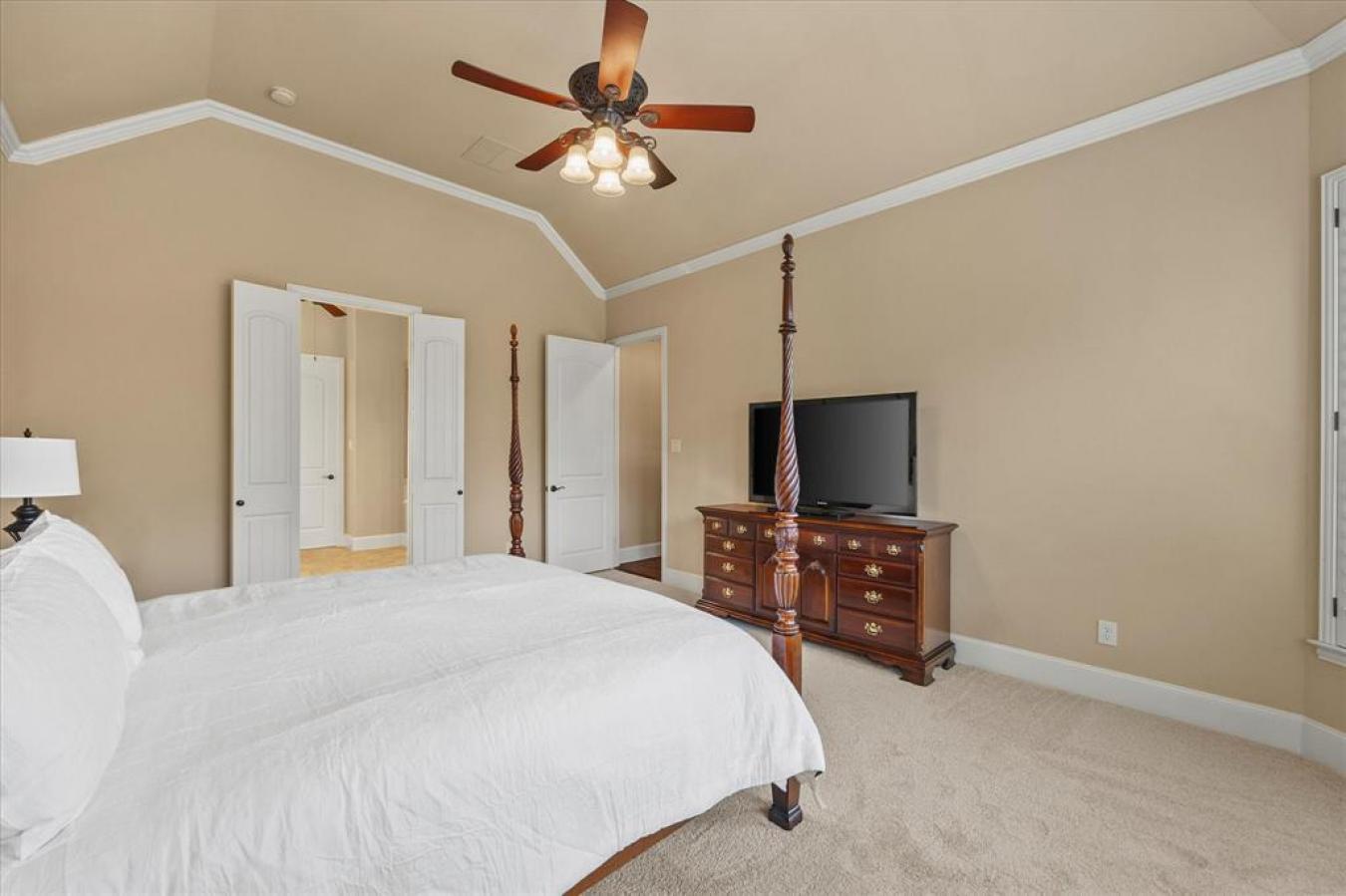 Frisco, Texas, 75033, United States, 6 Bedrooms Bedrooms, ,4 BathroomsBathrooms,Residential,For Sale,1797273