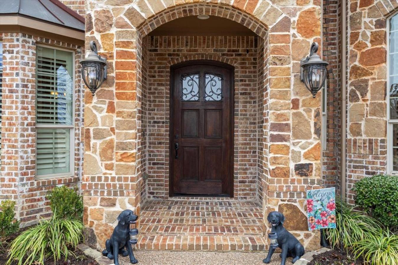 Frisco, Texas, 75033, United States, 6 Bedrooms Bedrooms, ,4 BathroomsBathrooms,Residential,For Sale,1797273