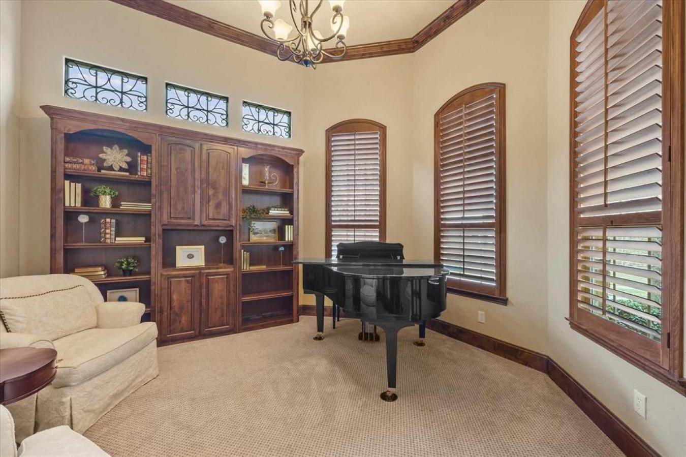 Frisco, Texas, 75033, United States, 6 Bedrooms Bedrooms, ,4 BathroomsBathrooms,Residential,For Sale,1797273