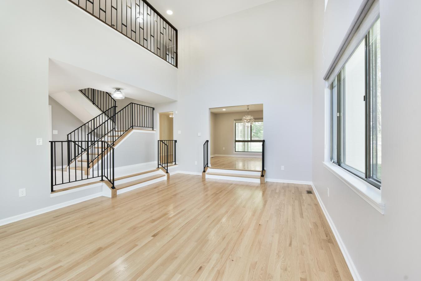 Potomac, Maryland, 20854, United States, 4 Bedrooms Bedrooms, ,4 BathroomsBathrooms,Residential,For Sale,1797268