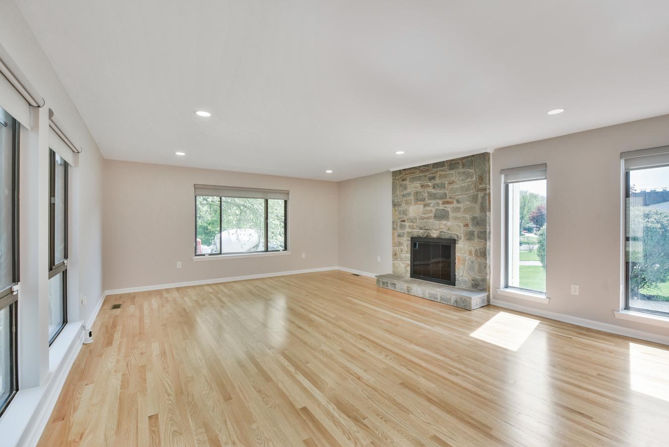 Potomac, Maryland, 20854, United States, 4 Bedrooms Bedrooms, ,4 BathroomsBathrooms,Residential,For Sale,1797268