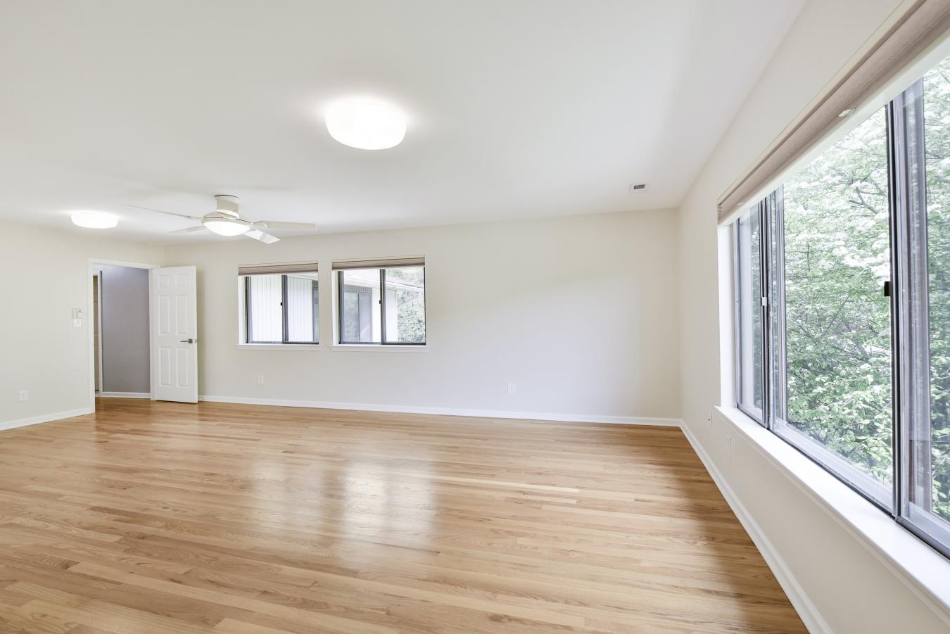 Potomac, Maryland, 20854, United States, 4 Bedrooms Bedrooms, ,4 BathroomsBathrooms,Residential,For Sale,1797268