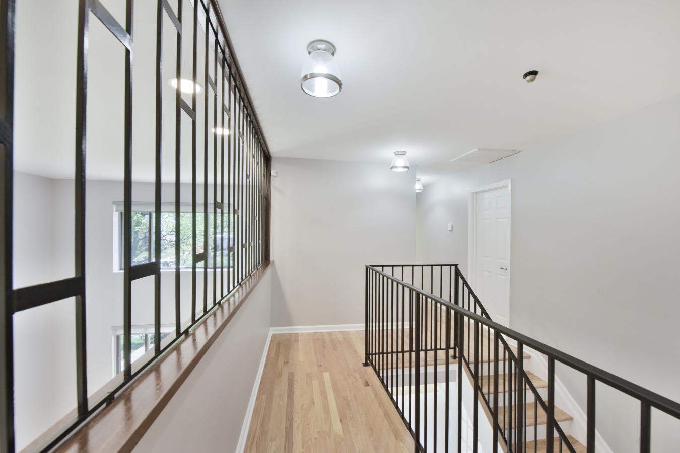 Potomac, Maryland, 20854, United States, 4 Bedrooms Bedrooms, ,4 BathroomsBathrooms,Residential,For Sale,1797268