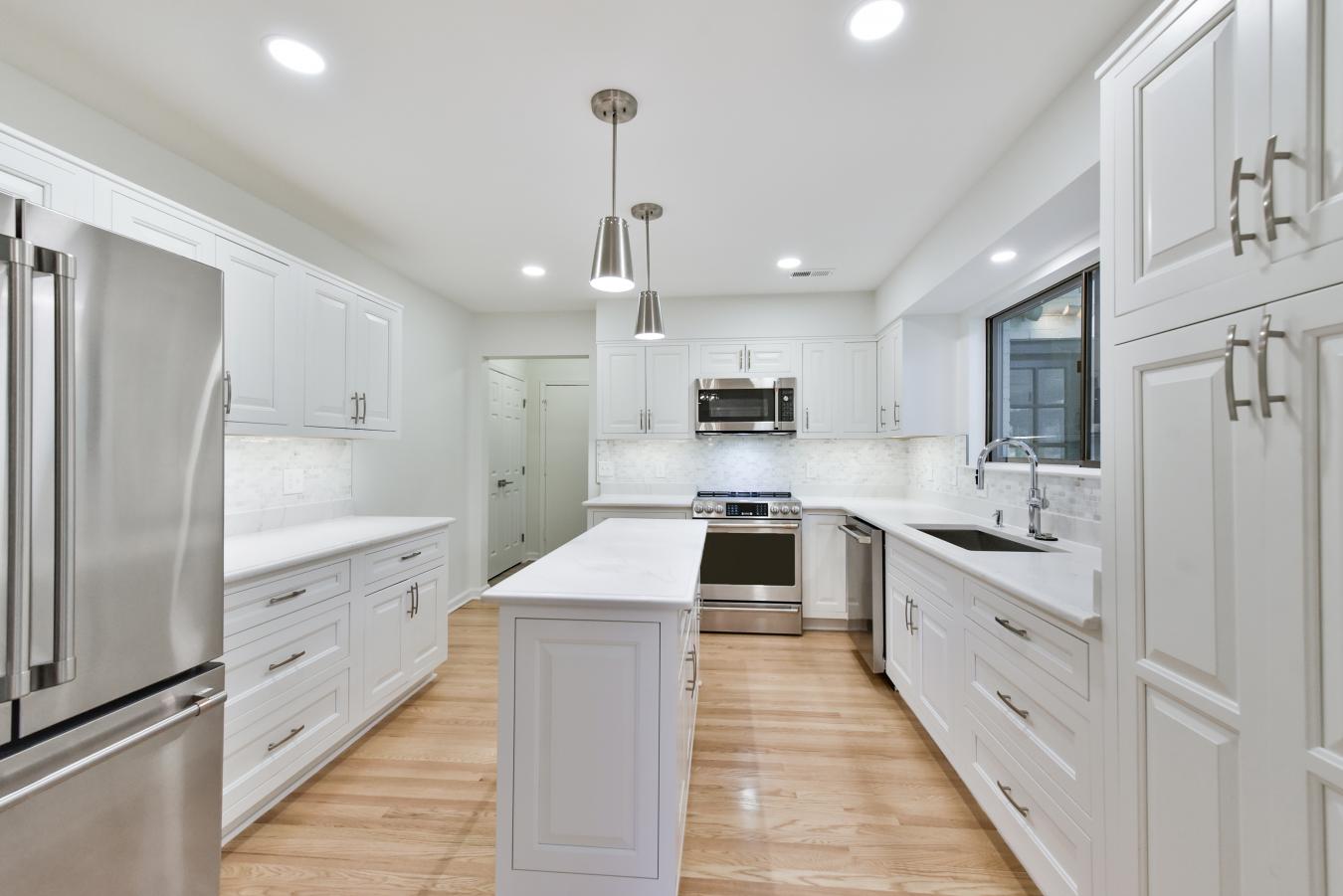 Potomac, Maryland, 20854, United States, 4 Bedrooms Bedrooms, ,4 BathroomsBathrooms,Residential,For Sale,1797268