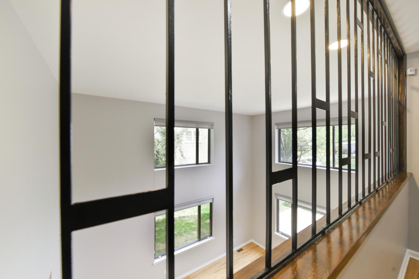 Potomac, Maryland, 20854, United States, 4 Bedrooms Bedrooms, ,4 BathroomsBathrooms,Residential,For Sale,1797268