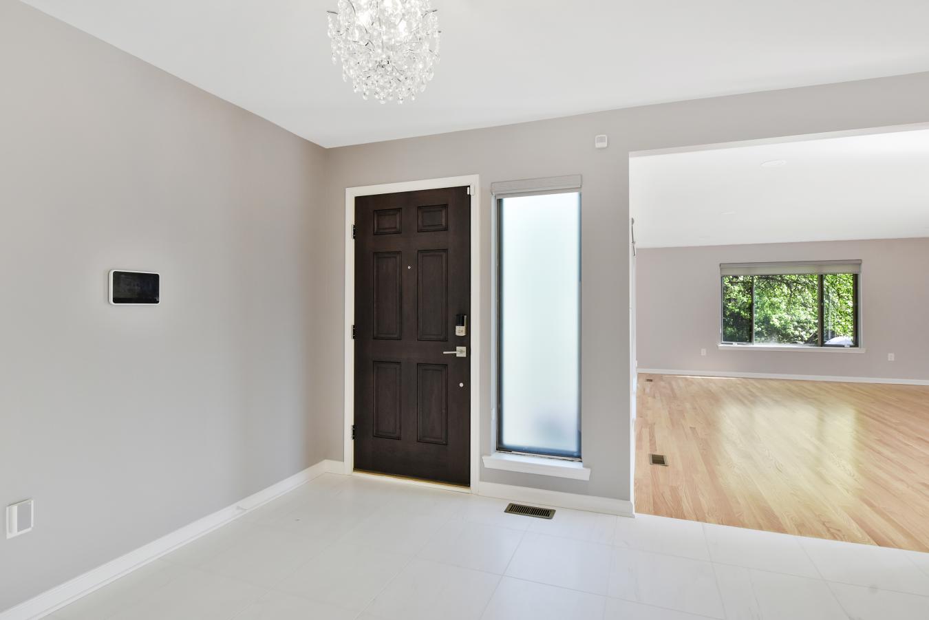 Potomac, Maryland, 20854, United States, 4 Bedrooms Bedrooms, ,4 BathroomsBathrooms,Residential,For Sale,1797268