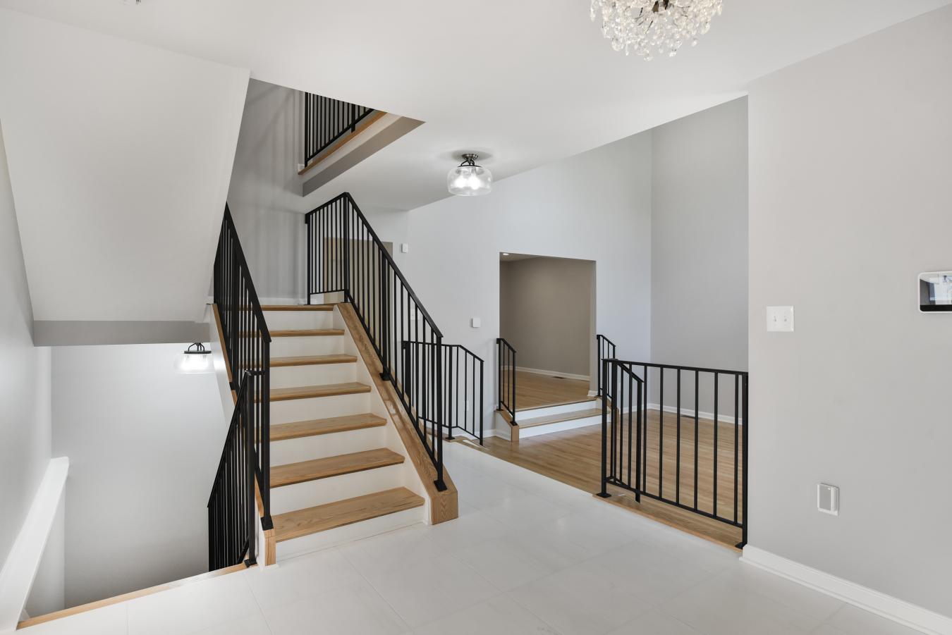 Potomac, Maryland, 20854, United States, 4 Bedrooms Bedrooms, ,4 BathroomsBathrooms,Residential,For Sale,1797268