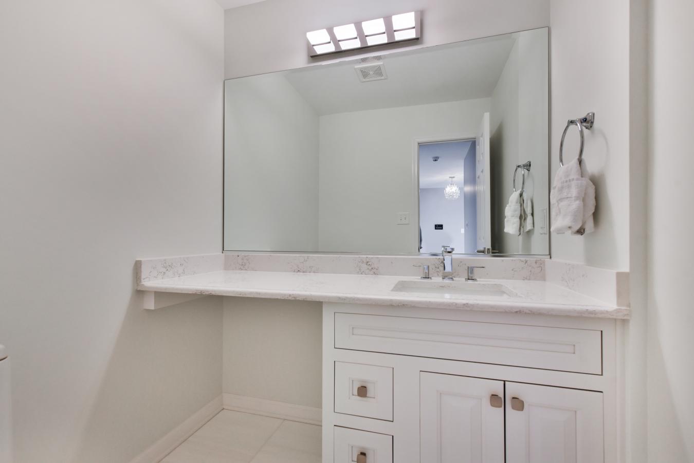 Potomac, Maryland, 20854, United States, 4 Bedrooms Bedrooms, ,4 BathroomsBathrooms,Residential,For Sale,1797268