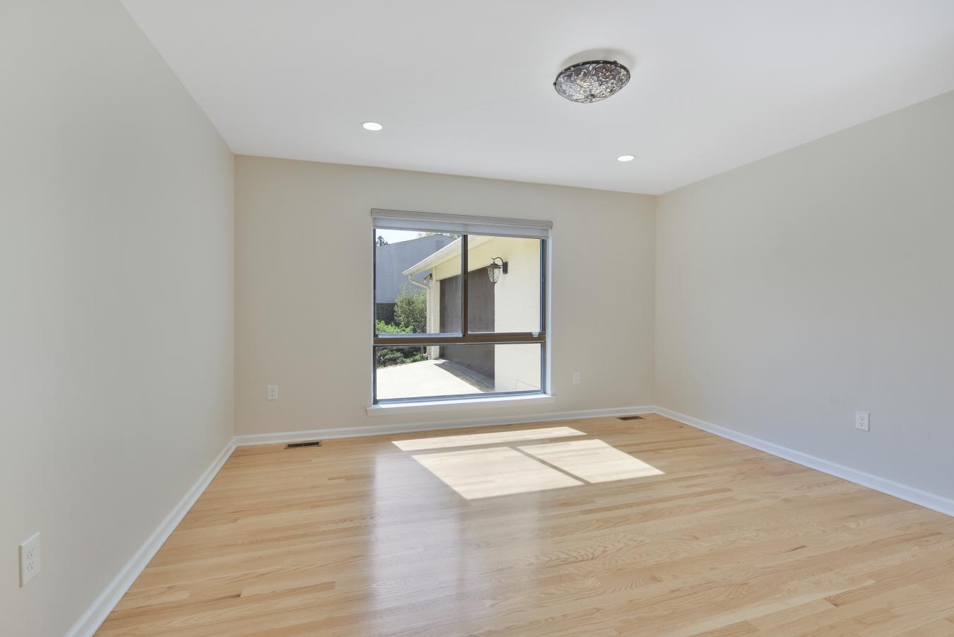 Potomac, Maryland, 20854, United States, 4 Bedrooms Bedrooms, ,4 BathroomsBathrooms,Residential,For Sale,1797268