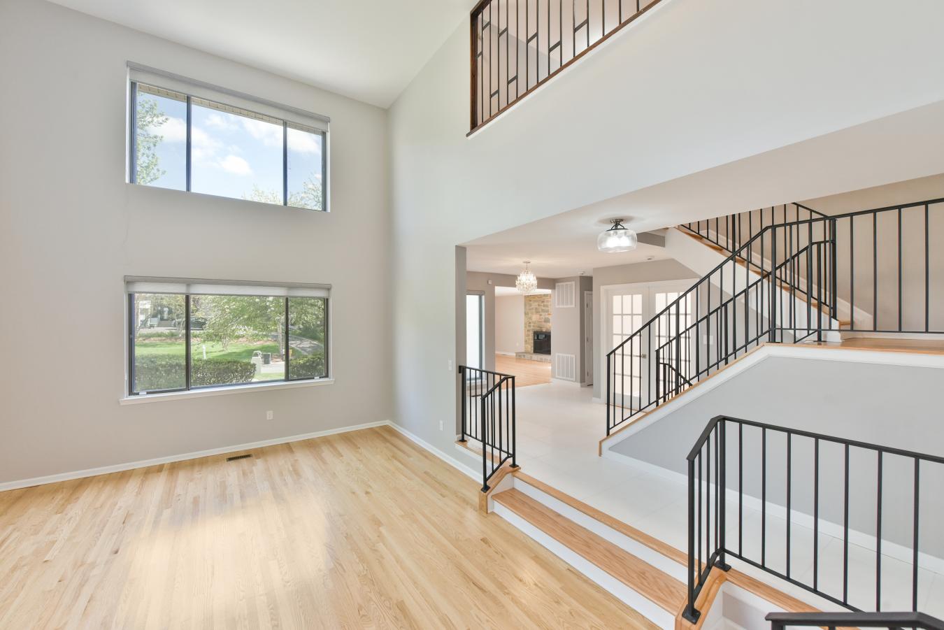 Potomac, Maryland, 20854, United States, 4 Bedrooms Bedrooms, ,4 BathroomsBathrooms,Residential,For Sale,1797268
