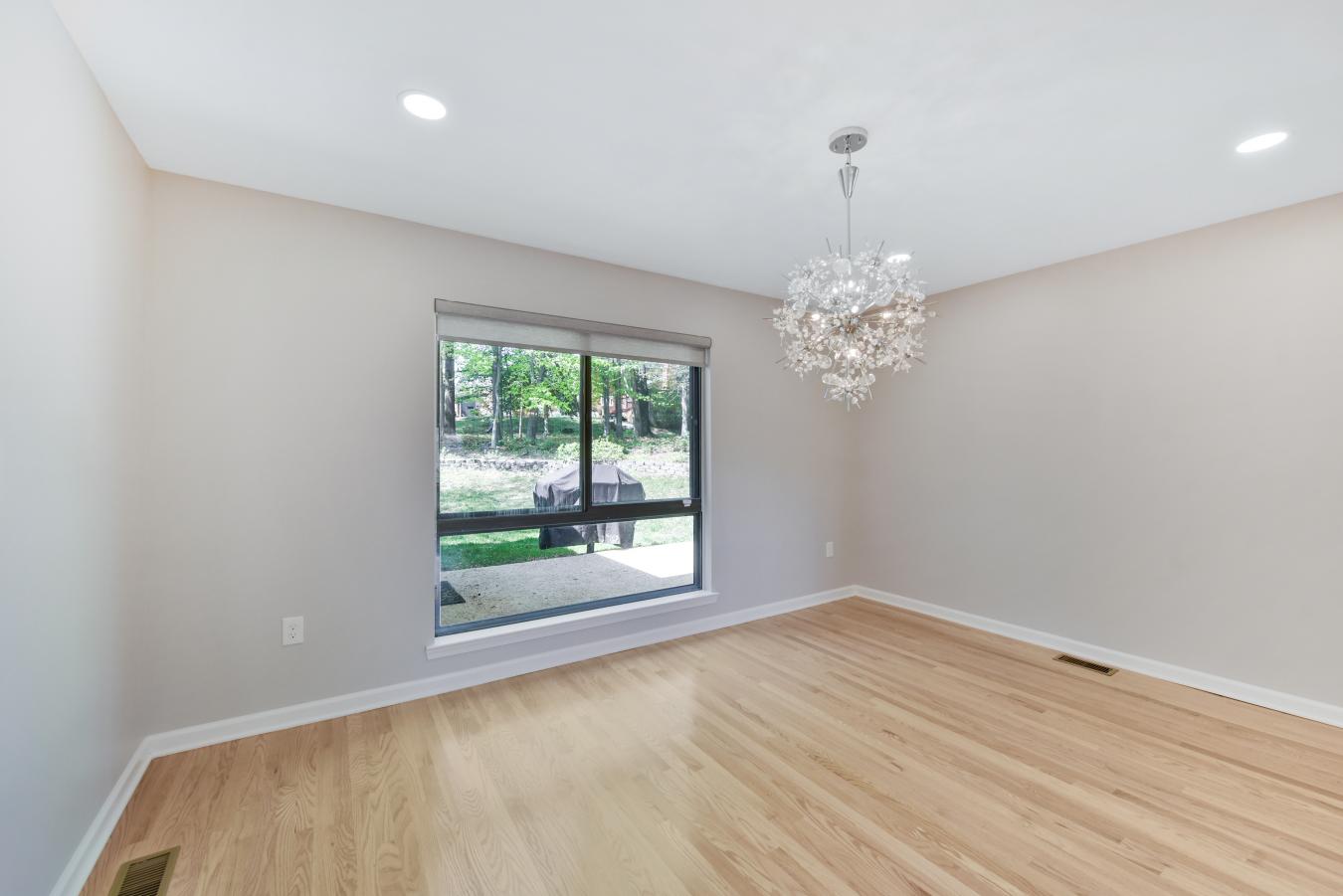 Potomac, Maryland, 20854, United States, 4 Bedrooms Bedrooms, ,4 BathroomsBathrooms,Residential,For Sale,1797268