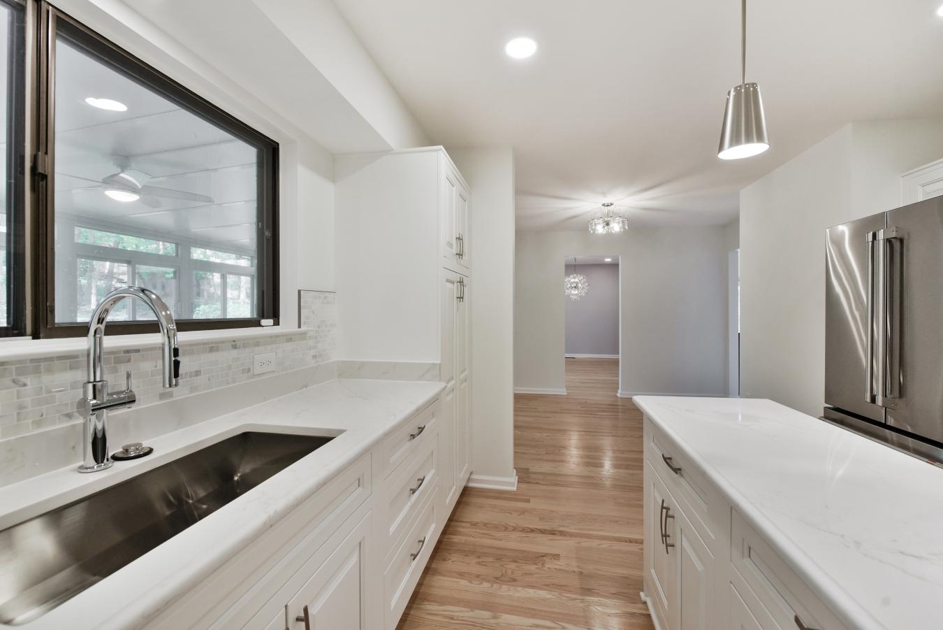 Potomac, Maryland, 20854, United States, 4 Bedrooms Bedrooms, ,4 BathroomsBathrooms,Residential,For Sale,1797268